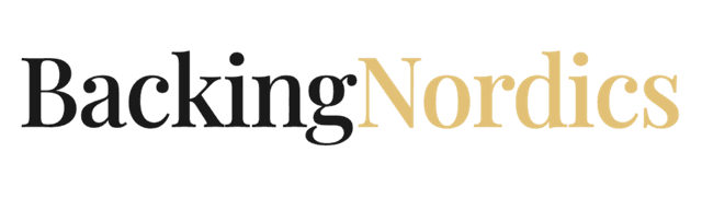 BackingNordics